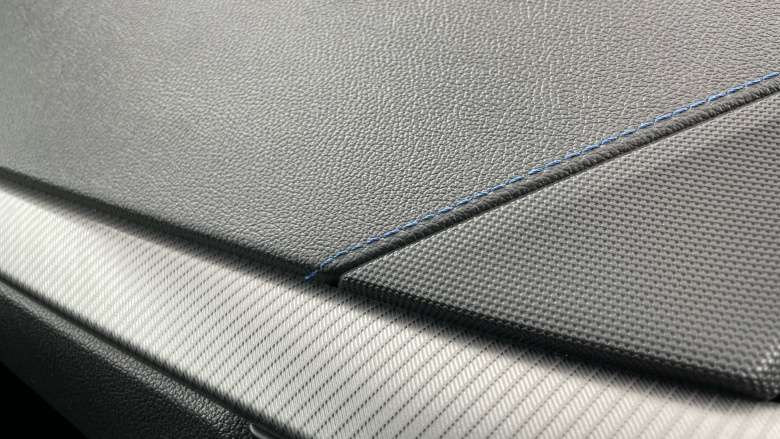 BMW 2 Series 218i [136] M Sport 4dr Petrol Saloon